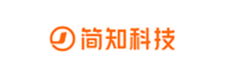 简知科技
