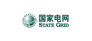 国家电网