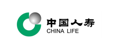 中国人寿